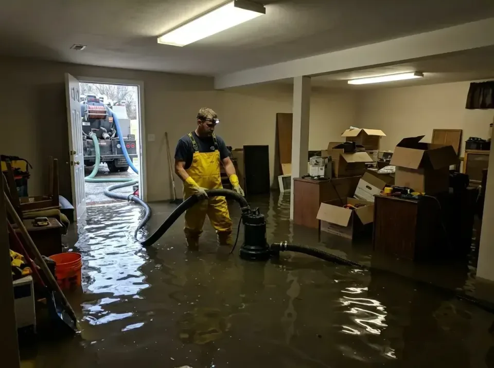 basement-burst-pipe-flooding-a-001 — frequently asked questions, 24-Hour Water Damage Restoration Services in Lovejoy, GA